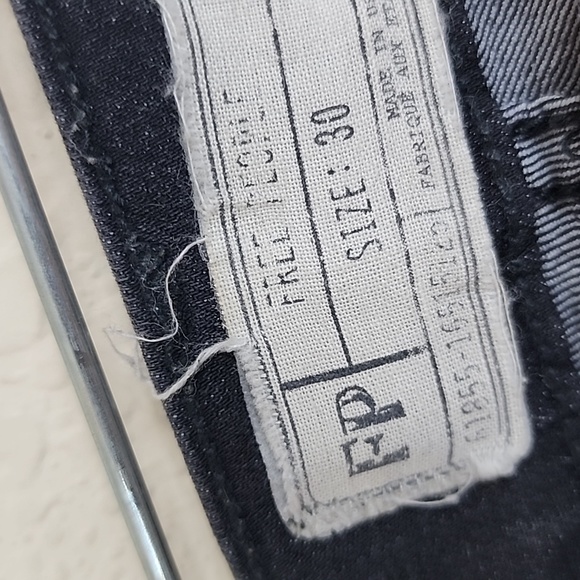 ❤️ SEE NEW LISTING - Picture 4 of 7